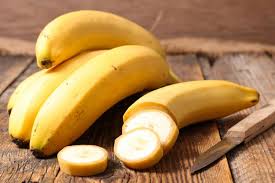 It is typically consumed as a snack in the morning and afternoon.5 in indonesia and malaysia, pisang goreng is. Awas Terlalu Banyak Makan Pisang Bisa Menambah Berat Badan Loh Halaman All Kompas Com