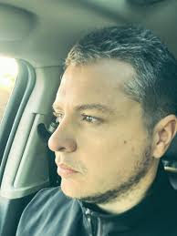 Photos by Jacob Key (@__jacob_key__) · January 3, 2026