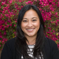 2000+ "By Vang" profiles