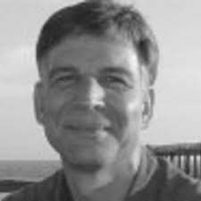 Kirk Henning's Instagram, Twitter & Facebook