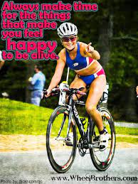 Pin On Cycling Quotes