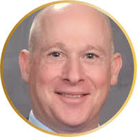 Wisconsin Chiropractic Association