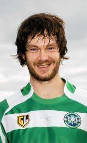 Buckie Thistle beat Deveronvale