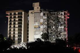 Residence inn by marriott miami beach surfside. Q 8bdb6qlhw7hm