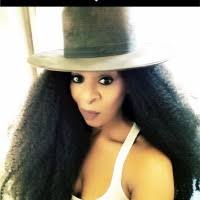 Indique Hair LLC Email Format