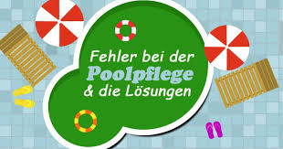Poolbau Mecklenburg Vorpommern Die 14 Besten Shops Poolbauer In Mecklenburg Vorpommern Poolpflege Pool Pool Wasser