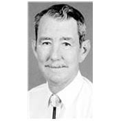 Search Lloyd Daugherty Obituaries and Funeral Services