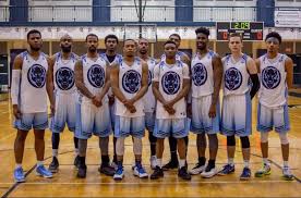 Horrible News This morning finding...