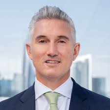 High Net Worth Group