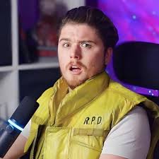 Big shout out to my newest top fans! 💎 Joshua Thomas, River Nieto, Dao  Yang, Trevor Gilmore, Amber Cyrus, Jason Adair, Shaun Benjamin Brigmon,  Albert Dias, Anish Chand, Ray Mola, Guillermo de