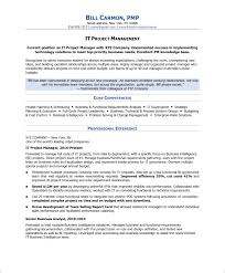 Project manager positions are naturally achievement oriented. How To Write A Project Manager Resume Blog Blue Sky Resumes
