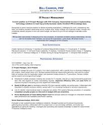 It project managers need to become one with organizational success. How To Write A Project Manager Resume Blog Blue Sky Resumes