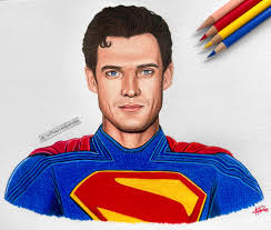 The Artwork of Nathan McCarron (@nathanmccarron) • Threads, Say more