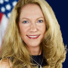 About The Foundation