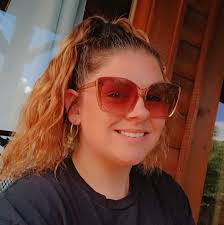 Local dependable mover for china cabinet in Monticello to Monon