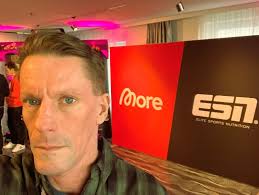 One month working with The Quality Group and it has reinforced what (for…