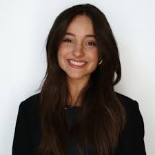 I am thrilled to announce that I've officially joined the siParadigm  Diagnostic Informatics team as an Account Manager. It's with great  enthusiasm that I begin this new chapter in my career, which… |