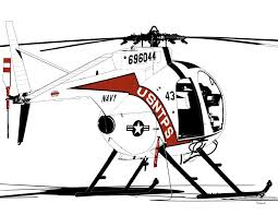 Pin On My Ink Drawings Hellicopters
