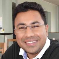 Contact Corey Fox, Email: c***@developmentaldynamo.com & Phone Number