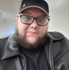 Brandon Wayne Perry Obituary June 21, 2022