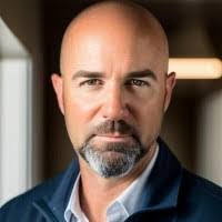 Timothy Atchley's Instagram, Twitter & Facebook