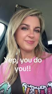 Ali.C 🌺 RN 👩‍⚕️ Momma 💙🩷 (@alicecooper1984)'s videos with original  sound