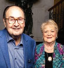 Kansas City Jewish Chronicle 10.10.24 by jewish-kc