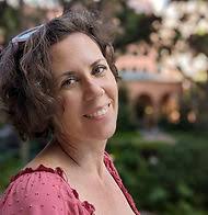 Massage Collective's Licensed Massage Therapists