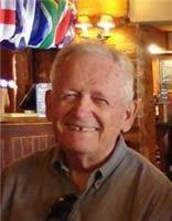 Charles Wolfe Obituary (2016)