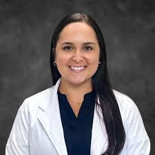 Georgia Pain Associates