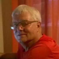 William McLaughlin Obituary