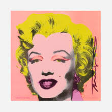 Prints + Multiples, 8 September 2022 < Auctions