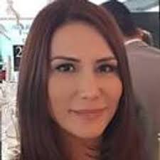 Southern Star Mortgages