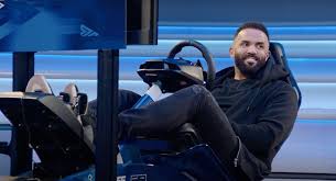 In 1889, proust joined the french army and spent 12 months serving in the military. In Conversation With Craig David Ahead Of The Velo Eseries Launch Dazed