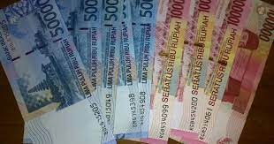 Gunakan uang thr secara bijak, jangan boros. Pin Di Portal Gambar