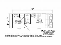 Oakland 40 x 64 2497 sqft mobile home factory expo centers. Champion Arizona Single Wide Manufactured Homes Near Me Homes Direct