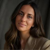 500+ "Strangio" profiles