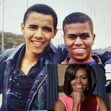 gwen benton (@gbent63)