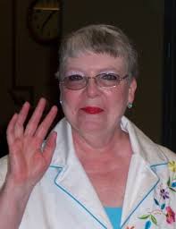 Obituary information for Margaret Prebe