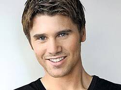 Oliver Sabel and Christian Mann