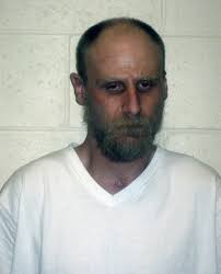 Los Alamos Police Blotter Oct. 31 to Nov. 6, 2013