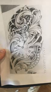 Here presented 58+ pocket watch tattoo drawing images for free to download, print or share. Pin By Hailie Sperle On Tattoo Pocket Watch Tattoo Design Watch Tattoo Design Clock Tattoo Design