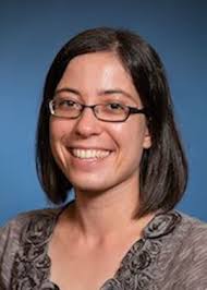 Our Team — Translational Genomics Group