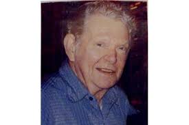 Roy Greene Obituary (1937