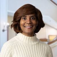 Linda Karns Email & Phone Number