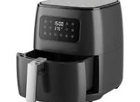 Air Fryer Images – Browse 44,045 Stock Photos, Vectors, and ...