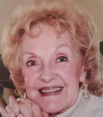 Obituary information for Judith Stanley "Judy" Lynch