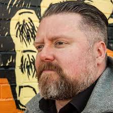 Brand Identity Agency