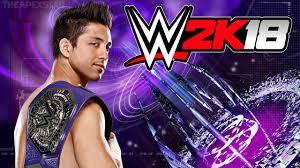 Game was checked and installed manually before uploading by our staff, it is fully working version without any problems. Wwe 2k18 Xbox360 Torrents Games