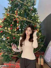 评论推荐网红第四期【在线50P】 - AIPS原创合成- 司机社